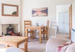 Location vacances Claife - Buttermere at the Graythwaite Estate-4