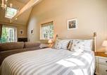 Location vacances Burford - Lime Tree-4