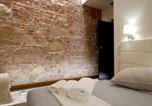 Location vacances Vérone - Arena Luxury Suite-1