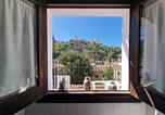 Location vacances Grenade - Bellavista Granada by Ash-2