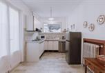 Location vacances Limone Piemonte - Appartamento Picche-4