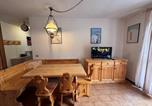 Location vacances Massimeno - Appartamento Panorama 016-2