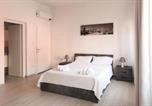 Location vacances Posada - S'Olivare Posada - Rooms-2