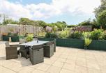 Location vacances Lamphey - Nash Lodge-1