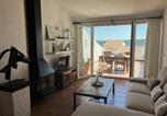 Location vacances es Mercadal - Riera Rossello 2 by Som menorca-4