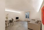 Location vacances Fiesole - La casina di Camilla-2