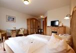 Hôtel Rhodt unter Rietburg - Das Landhotel Weingut Gernert-2