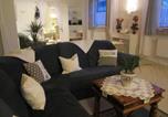 Location vacances Clausthal-Zellerfeld - Ferienwohnung &quote;Ziervogel&quote;-3
