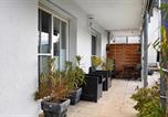 Location vacances Wutach - Ferienwohnung Ketterer-3