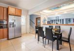 Location vacances Rhodes - Rafaela's House 2-2