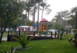 Camping Covelo - Camping Caminha-1