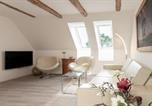Location vacances Zinnowitz - Himmel-3