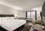 Hôtel Ozark - La Quinta inn & suites by Wyndham Dothan-3
