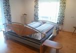 Location vacances Berwang - Ferienwohnung Dablander-1