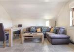 Location vacances Werne - Mill Nordkirchen-3