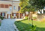 Location vacances  Province d'Asti - La Libellula Monferrato-1