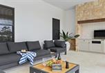 Location vacances Lovedale - Pirama - The Vintage Holiday Houses-4