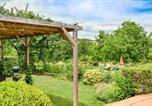 Location vacances Bourgougnague - Gorgeous Home In Bourgougnague With Wifi-4