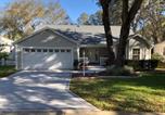 Location vacances Ocala - 119 Z2b Village La Zamora by Remax Premier-1
