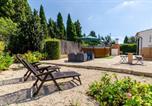 Location vacances Binissalem - Yourhouse La Suerte-3