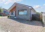Location vacances Perth - Fircroft-1