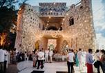 Location vacances Negril - Pattoo Castle-1