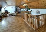 Location vacances Clohars-Carnoët - Beautiful Home In Clohars Carnoet-4
