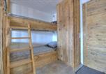 Location vacances Crans-Montana - Appartement Cristal 504 pres de la telecabine a Anzere-4