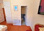 Location vacances Blackpool - The Albany hotel-4