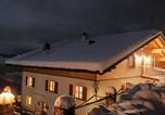 Location vacances  Sud Tyrol - Parndlehof-2