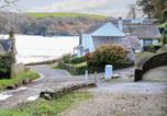 Location vacances Salcombe - 3 Moult Farm Cottages-1