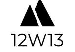 Location vacances Gries im Sellrain - - New Opening - 12w13 Appartements-3