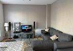 Location vacances Royan - Royan Centre T3 Lumineux 4 Pers à 400m de la Mer - Fr-1-738-53-2