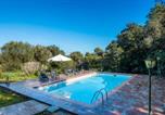 Location vacances Sencelles - S' Alzina-2