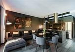 Location vacances Menaggio - Villa Violetta - by Myhomeincomo-1
