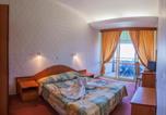 Hôtel Балчик - Hotel Kristel Park - All Inclusive Light-4