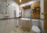 Hôtel Varna - Marina Hotel, Sunny Day-4