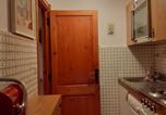 Location vacances Pré-Saint-Didier - Appartamento a due passi dal centro di Courmayeur-2