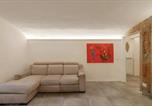 Location vacances Fiesole - La casina di Camilla-3