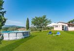 Location vacances Chiusi - Lovely Home In Chiusi-1