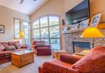 Location vacances Kamloops - Crystal Forest #54-2