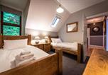 Location vacances Portree - The King's Berth-2