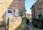 Location vacances Belper - Milford Cottage-2