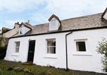 Location vacances Balmacara - Tigh Fasgaidh-1