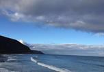 Location vacances Basse-Normandie - Les Graves-3