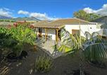 Location vacances Tazacorte - Casa Spica-4