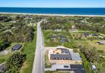 Location vacances Grønhøj - Lk2146-Lokken-Redningsstien-2-1