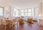 Location vacances Ahrenshoop - Haus Longard-4