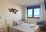 Location vacances Arnuero - La Caseta - 5907-4