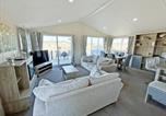 Location vacances Skegness - The Retreat 22 - Ukc9564-2
